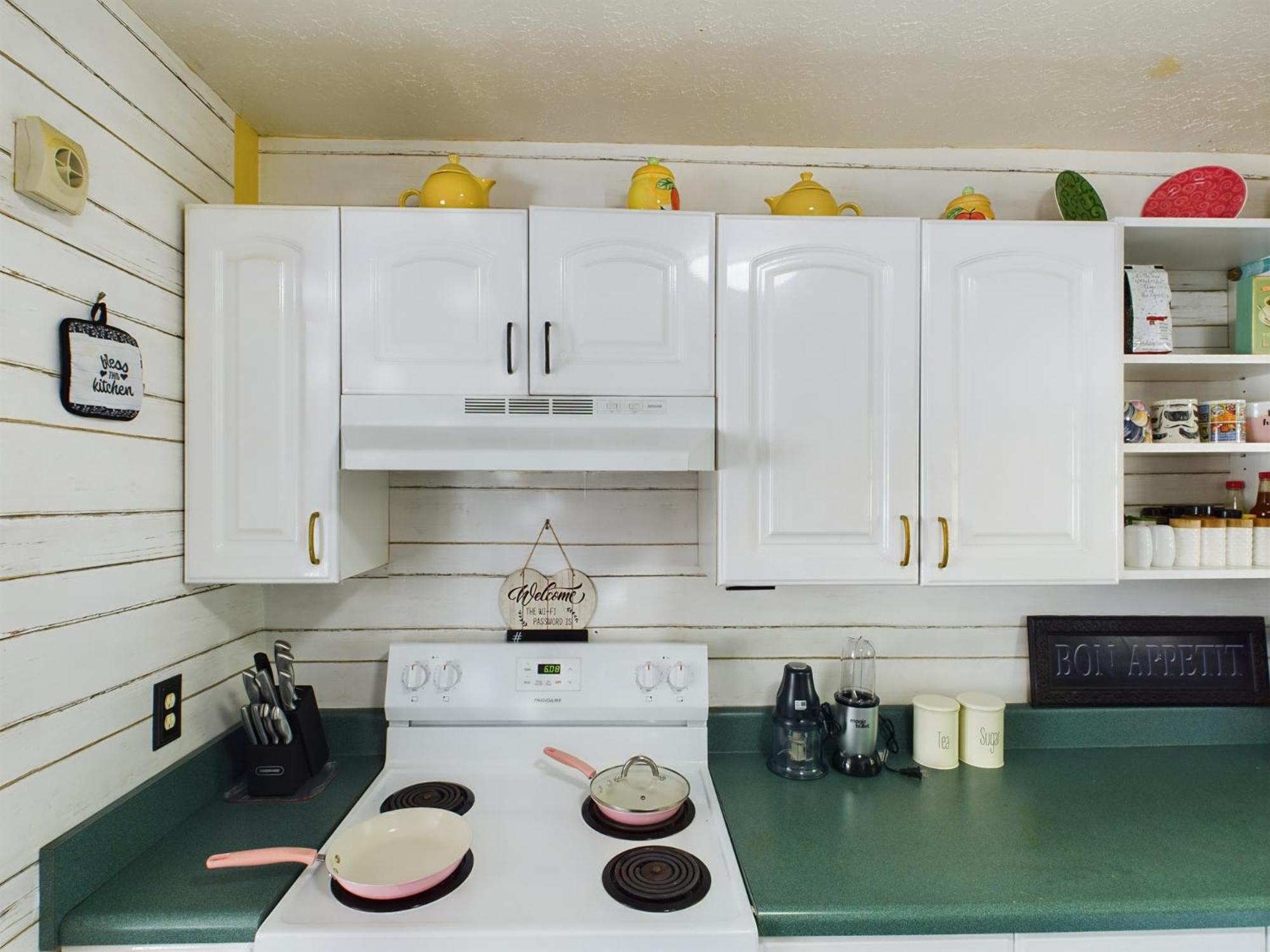 Pine Forest Zen Cottage - 10 Min To Fort Bragg Fayetteville Luaran gambar
