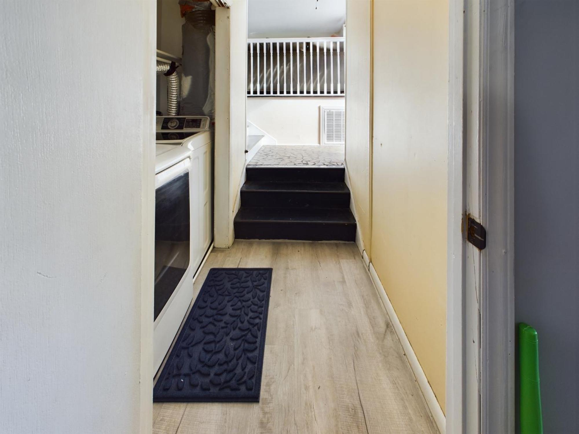 Pine Forest Zen Cottage - 10 Min To Fort Bragg Fayetteville Luaran gambar